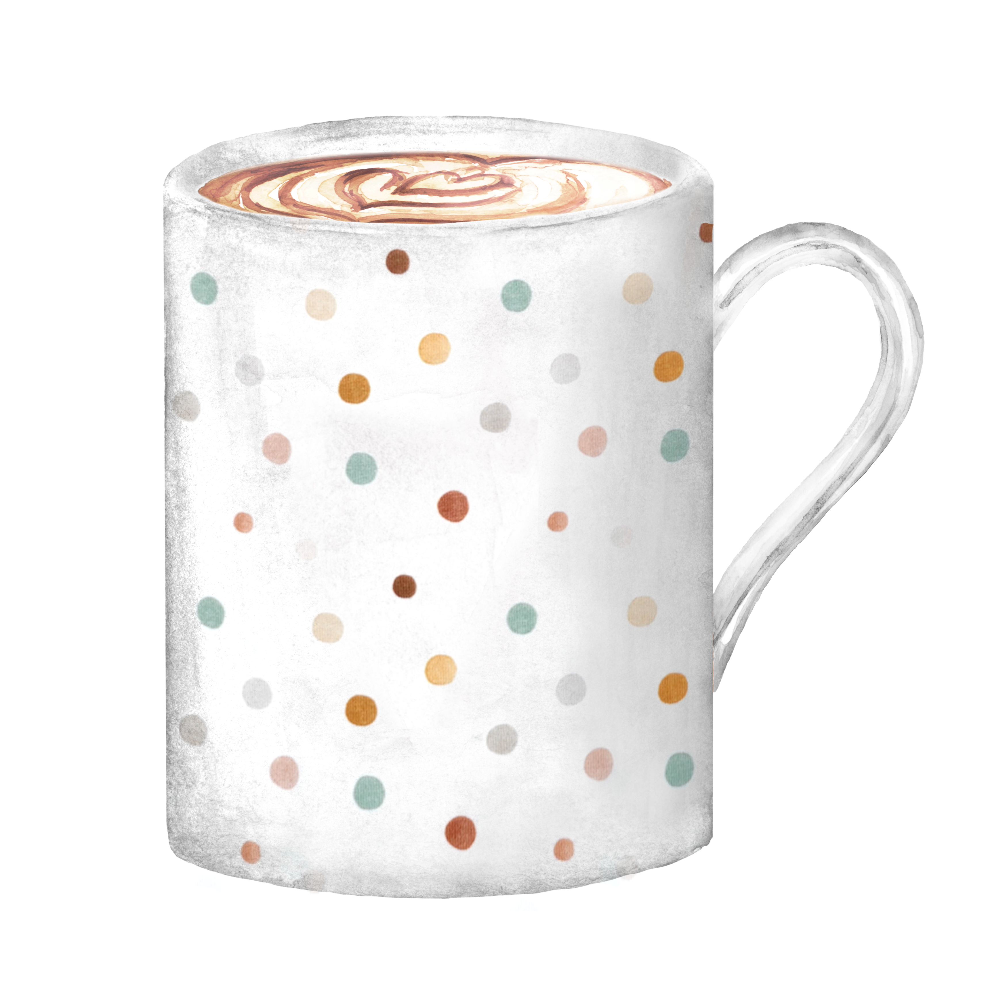 Coffeemug